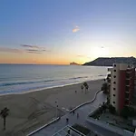Playa By Interhome Apartment *