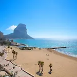 Playa By Interhome Apartment