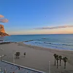 Apartman Playa By Interhome *
