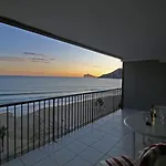 Playa By Interhome Apartman *