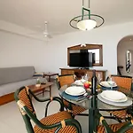 Playa By Interhome Apartman *