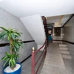 Apartman Playa By Interhome Calpe