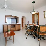 Playa By Interhome