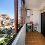 Playa By Interhome Apartman *