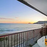 Playa By Interhome Appartamento *