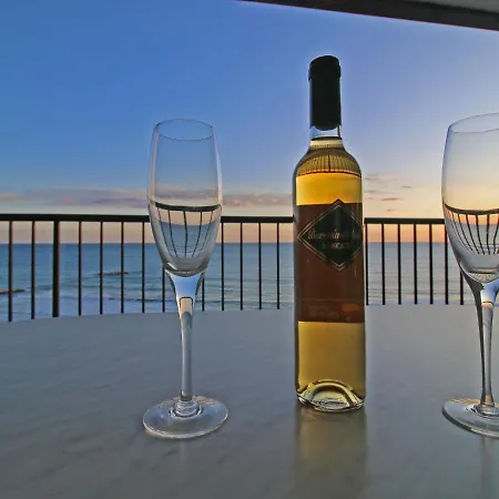 Playa By Interhome Appartement