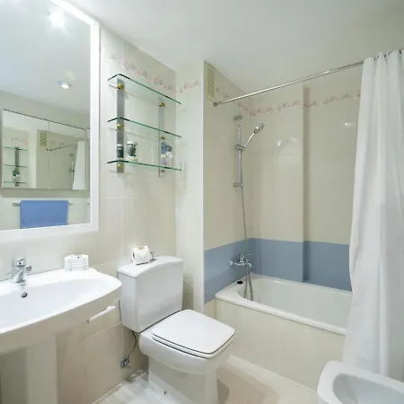 Playa By Interhome *